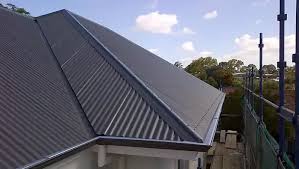 Best Slate Roofing  in Homewood, SC
